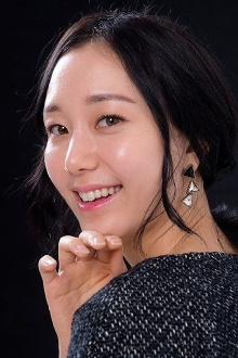 Lee You-young