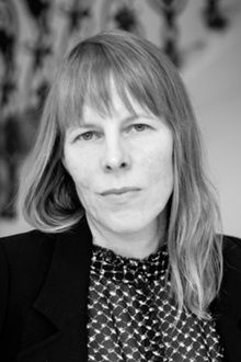 Leena Koppe