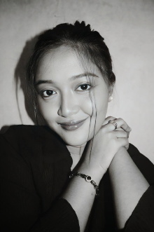 Lei Camille Sardea