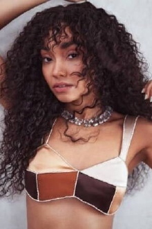 Leigh-Anne
