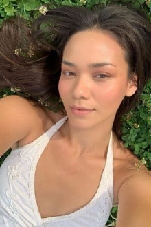 Leishe Meyboom