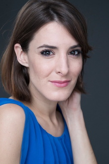Lena Bayón