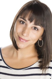 Lena Marie