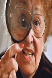 Lena Politeo