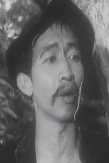 Leng Hussein