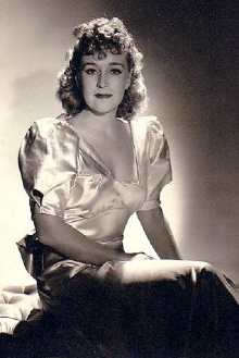 Lenita Lane