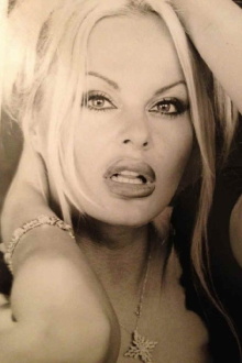 Lenka Lanci