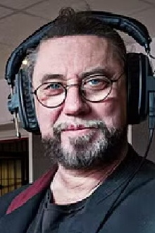 Lennart Östlund