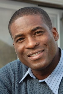 Lennox Brown