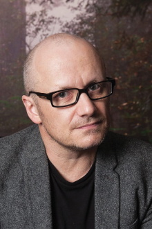 Lenny Abrahamson
