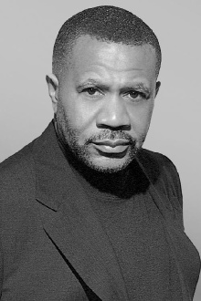 Lenny Williams