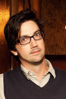 Leo Allen