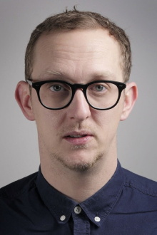 Leo Bill