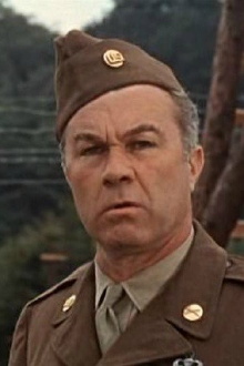 Leo Britt