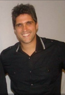 Leo Chaves