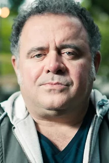 Léo Jaime