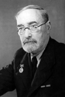 Leo Kiacheli