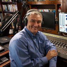 Leo Laporte