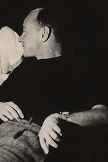 Leo Salkin