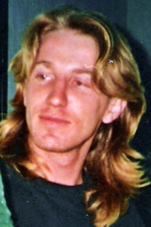 Leomar Wazlawick