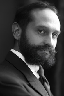 Léon Poirier