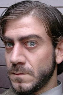 Léon Vitale