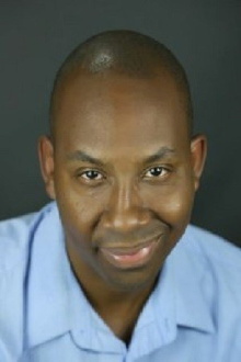Leonard Dozier