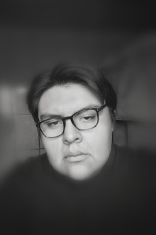 Leonardo Barraza