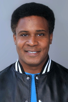 Leonel Claude