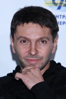 Leonid Barats