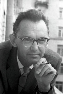 Leonid Gaidai