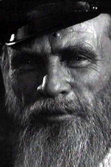 Leonid Iudov