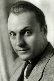 Leonid Kmit