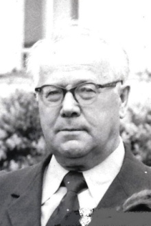 Leonid Kraynenkov