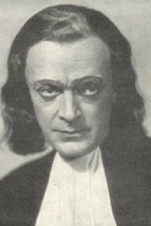 Leonid Makaryev