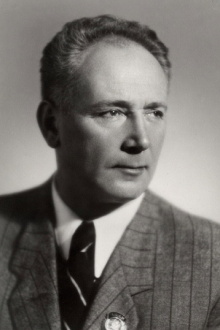 Leonid Rakhlenko
