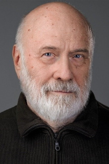 Leonid Sevtsov