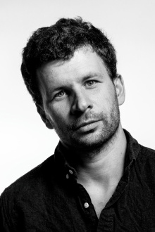 Leonid Shmelkov