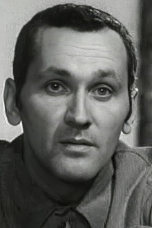 Leonid Yevtifyev