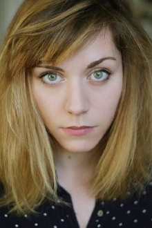 Leonie Duedal