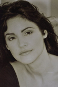 Leonor Anthony