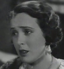 Leonor d’Eça