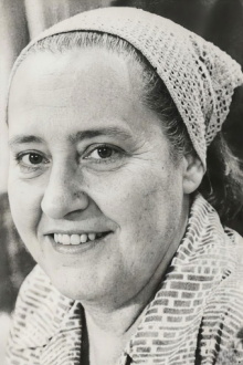 Leonor Lambertini