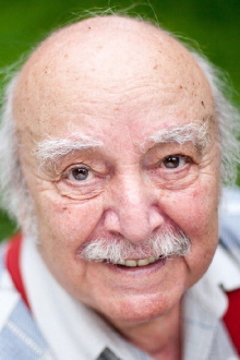 Leopold Kozłowski