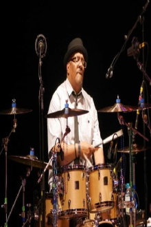 Les Falconer