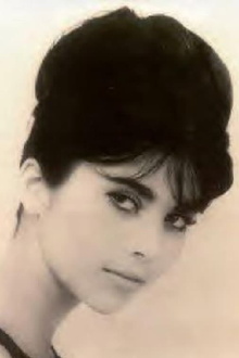 Lesley-Marie Colburn