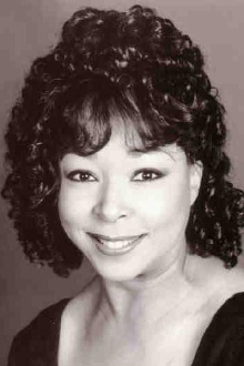 Leslie Libman