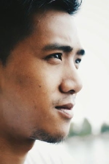 Lester Millado