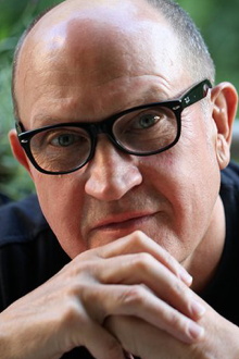 Leszek Wosiewicz
