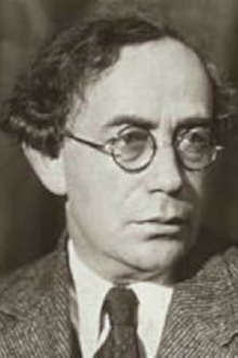 Lev Nikulin
